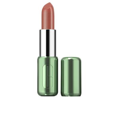 Make-up na rty – Rúže