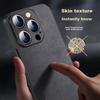 IPhone 13 Pro Case, Apple 13 Pro Protective Cover, Shockproof, Full Lens Protection, Simple Luxury Silicone for Women And Men, Black