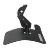 Mud Flaps for RR XRC XMR 2017-2024 Rear Mudguards Protector Replacement Guard ATV Parts Accessory Easy Install