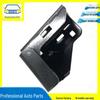 Compatible Mercedes Front Bumper Radiator Bracket 2056260412.