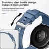 22mm watch strap For Xiaomi Redmi watch 5 Active/5 Lite band Replacement Composite Silicone Bracelet correa Redmi watch 5 active