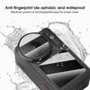 Tempered Glass Camera Screen Protectors for DJI Osmo Action 3 4 5 Pro Lens Cover 9H Full Coverage Anti-scratch Protective Films