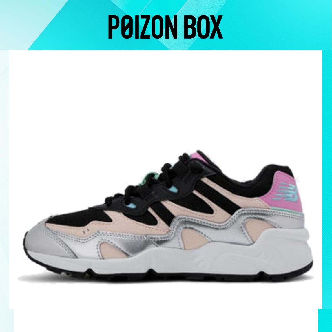 

кроссовки New Balance NB 850 Running shoes Women WL850LBE