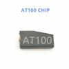 2025 New Arrival Chip Autel AT100 Universal Super Transponder Chip Compatible with KM100 IM508 and IM608 Series