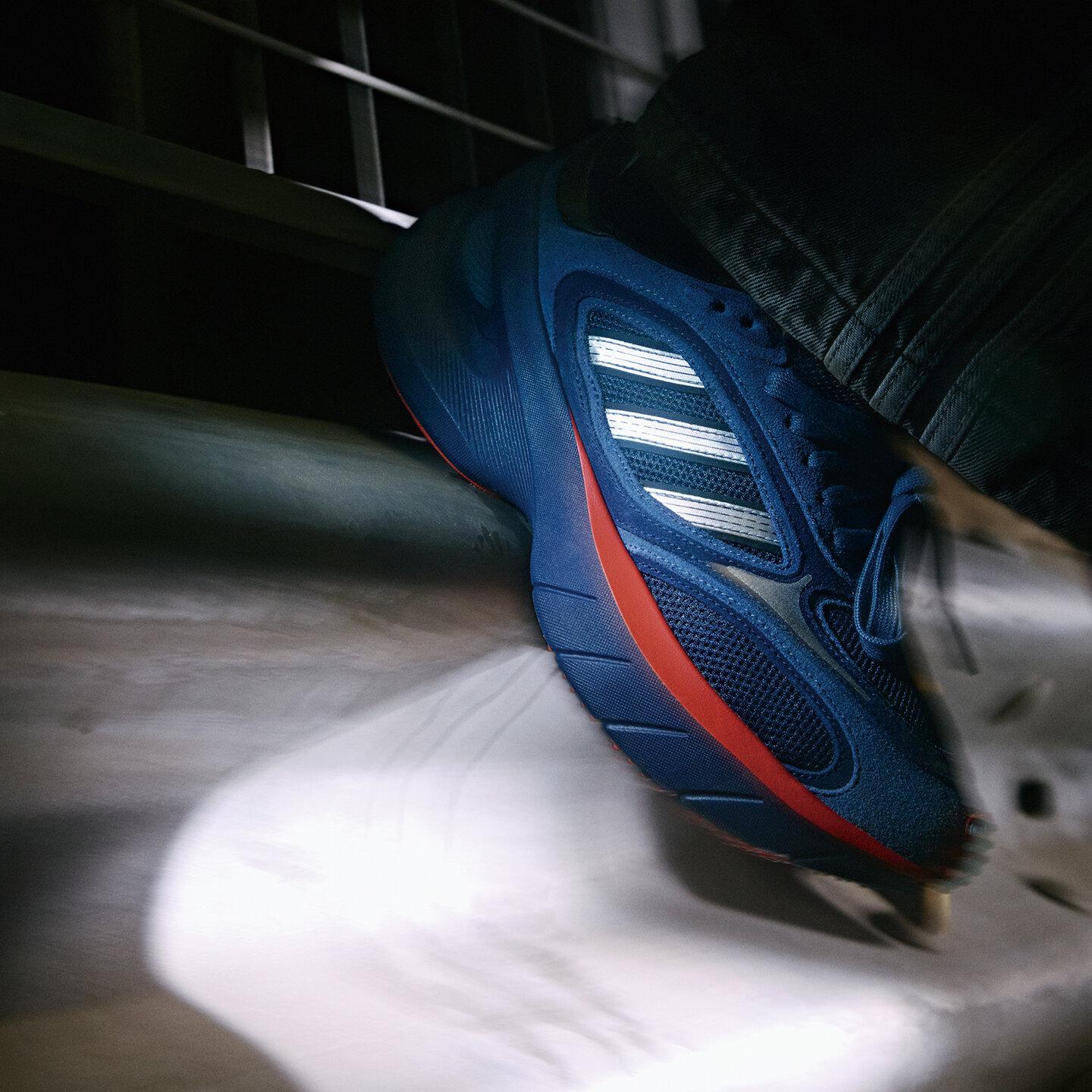 adidas Adizero Goukana Preloved Ink 42.5