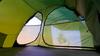 AlpenTent Tour 5 XXL Large 5-person tent 16m2
