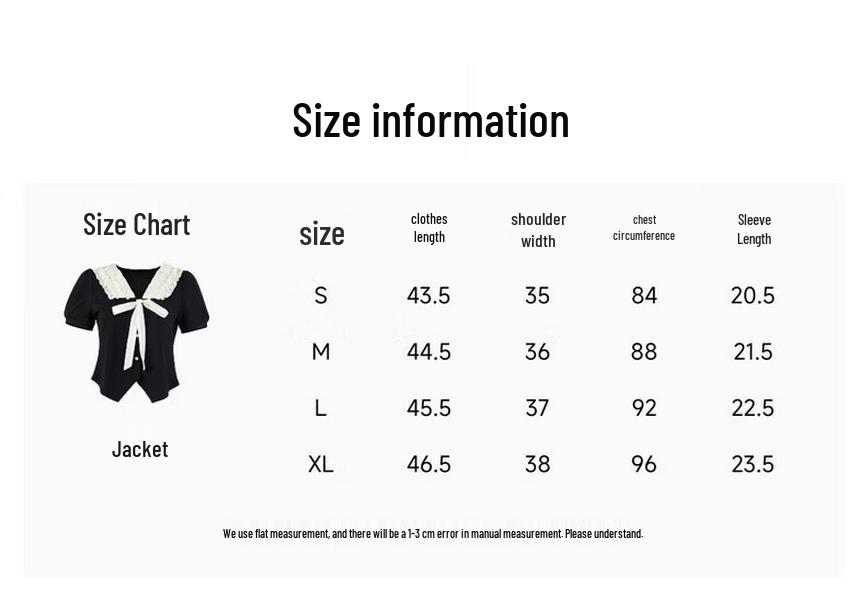 Qiushui Yiren Women's Slim Fit V-Neck T-Shirt