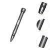 Back Cover Glass Demolition Pen Repair Tool Professional Sturdy Adjustable Strength Breaker for