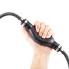 Fuel Line Hose Primer Oil Tube Tank Connector Fit For Yamaha Mariner Outboard Motors