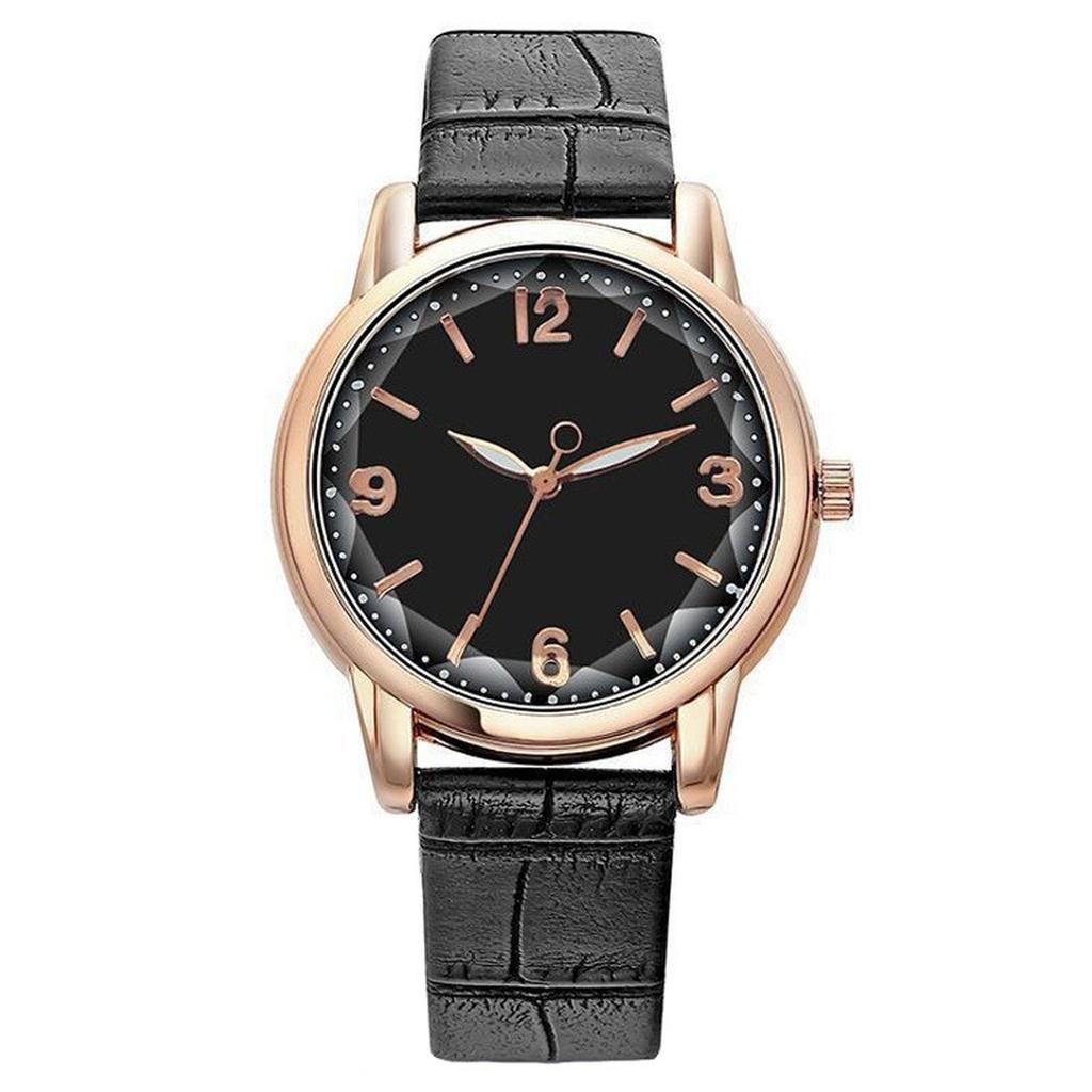 Women's Fashion Vintage Watch