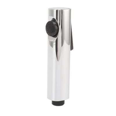 Bidet-Sprühkopf nur Hand-Bidet-Sprüher für Toilette Damenhygiene Babywäsche Haustierdusche F Y357