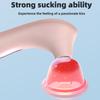 Powerful Sucking Vibrators for Women Sucker Clitoris Vibrator Female Nipple Oral Vacuum Stimulator Sexy Toys Goods for Adults 18