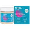 Tołpa Mum Crème Raffermissante Ventre, Cuisses, Fesses 250 Ml