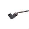 Line Pipe Premium 1.6 for A6261400200 223214784R Replaces