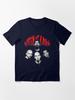 Funny Band 90s Essential T-Shirt