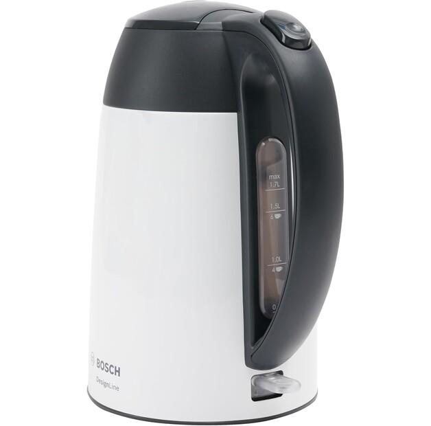 Чайник Bosch TWK3P421 DesignLine