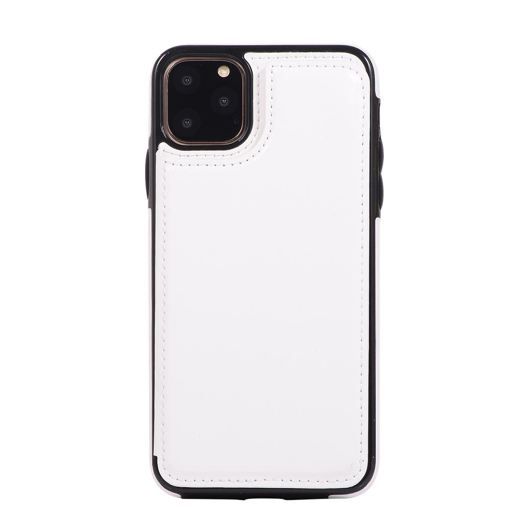 JYL Handiwork Phone Case for iPhone13Pro