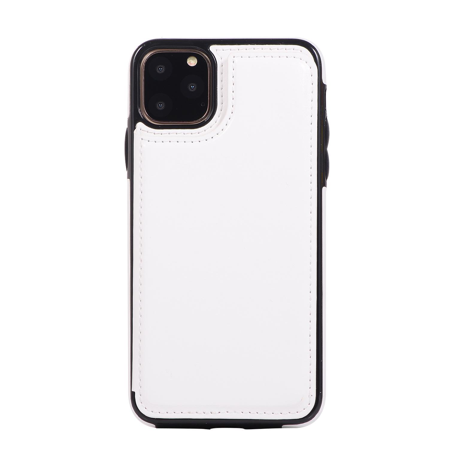 JYL Handiwork Phone Case for Samsung S22 Samsung S22 желание