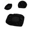 Sofa Cushion Slipcover Velvet Washable Couch Seat Protector Universal Furniture Covers for Sectional Home Sofa