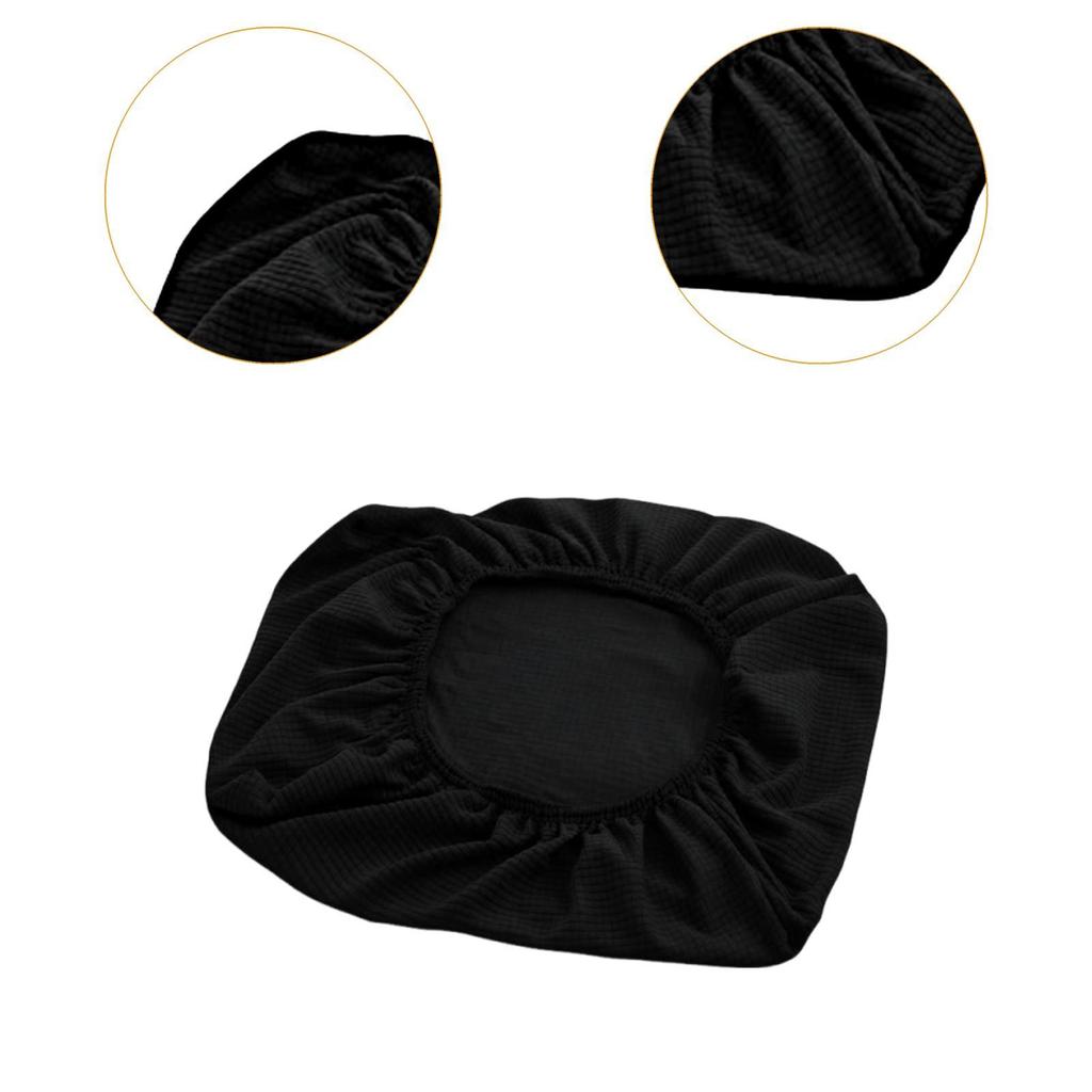 Sofa Cushion Slipcover Velvet Washable Couch Seat Protector Universal Furniture Covers for Sectional Home Sofa