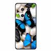 Phone Case For Huawei Nova 14i Back Cover Case Shockproof Black Silicone Soft Funda Para For Huawei Nova 12i Y91 13i Case Coque
