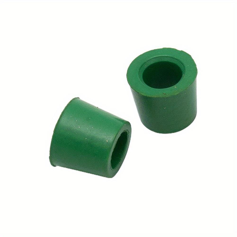 1Pc T Type Adapter With Rotary Connector 1/4 SAE External Thread Accessories New Pump Solid Brass Refrigeration Service Valves