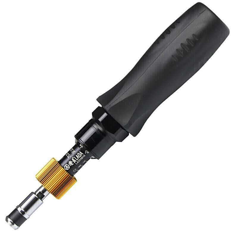 LAOALA 315006 Series Preset Torque Screwdriver