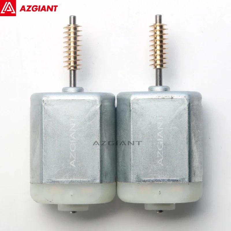 Außenspiegel Aktuator Motor Elektrischer Rückspiegel Zusammenbau Klappbar Motor für MG5 EV 2020-2025