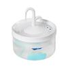 1/Cat Water Fountain Replacement Filters Dog Water Dispenser Filter