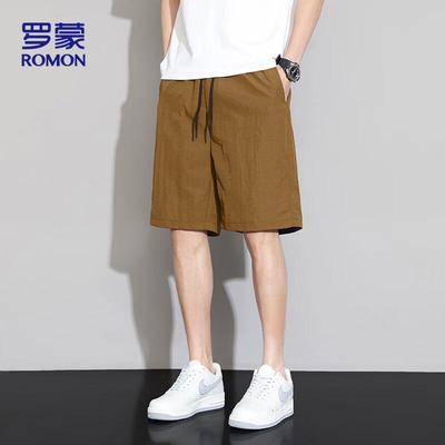 Unterteile – Shorts