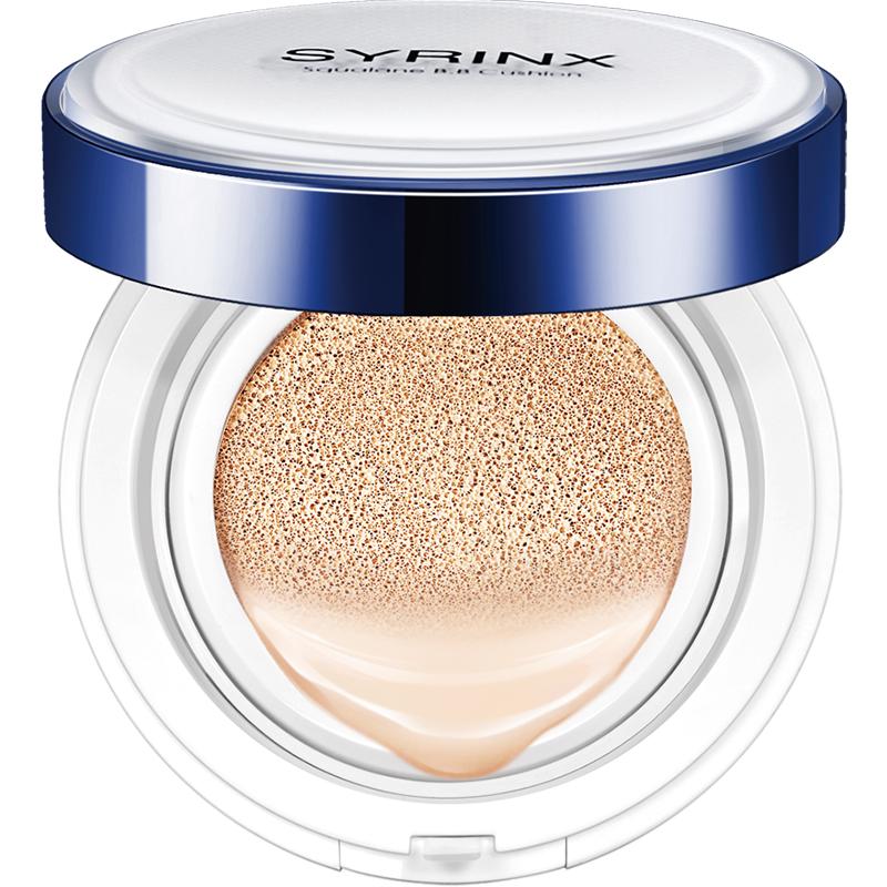

Syrinx Squalane Cushion BB Cream 30g