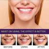 7 Pro Strong Whitening Toothpaste, Intense Whitening Toothpaste 7 Pro