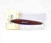 Sea Falcon Lure Floating Falcon 140 mm 40 grams 04 (2931)