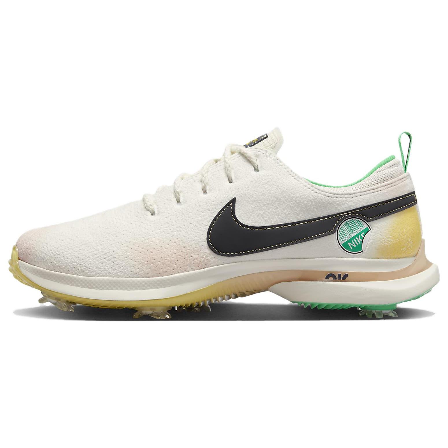 

Nike Air Zoom Victory Tour 3 Nrg Phantom DX9038-007 42.5