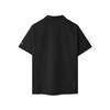 adidas Polo Shirts Men's Lapel Moderate KB5978