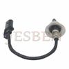 39210-04100 Front Lambda O2 Oxygen Sensor For Hyundai i20 i30 Kona KIA Pro CEED PICANTO RIO STONIC Stonic XCEED 1.0 2015-2023
