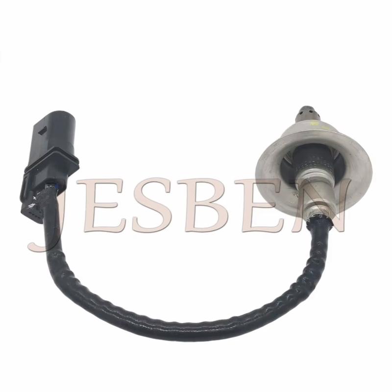 39210-04100 Front Lambda O2 Oxygen Sensor For Hyundai i20 i30 Kona KIA Pro CEED PICANTO RIO STONIC Stonic XCEED 1.0 2015-2023