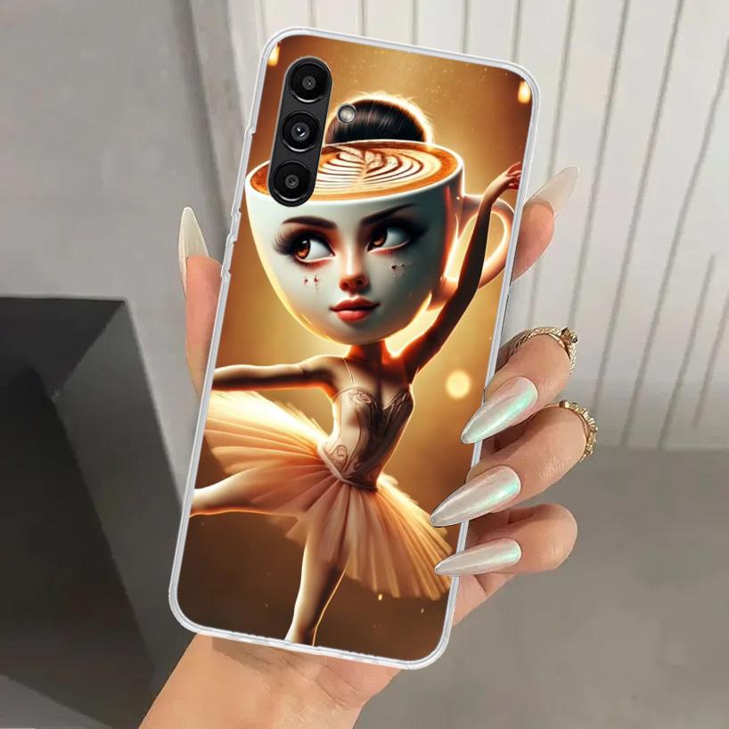 

Italian Brainrot Animals Phone Case for Samsung Galaxy A17 A16 A37 A26 A36 A57 A56 A15 A25 A35 A55 A14 A24 A34 A54 A13 A23 A33 A Samsung A37