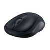 Logitech B175 Wireless Mouse