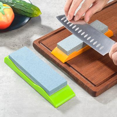 Mutfak Bıçakları ve Aksesuarları – Bıçak Bileme
