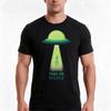 Take Me Home TShirt Summer Casual Cotton Tee Oversized Streetwear Tops Vintage Graphic Print Loose Fit Short Sleeve