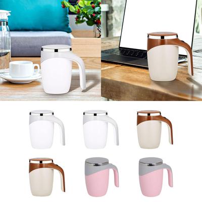 Veselă pentru băuturi – Căni