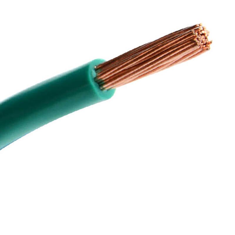25 sq mm YJV Flexible Electrical Cable
