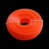 Haobu Lawn Mower Trimmer Line & Head