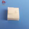 Automotive DJ7068-6.3-21 Plastic Harness Connector DJ7062-6.3-21 Domestic Type PP0304801