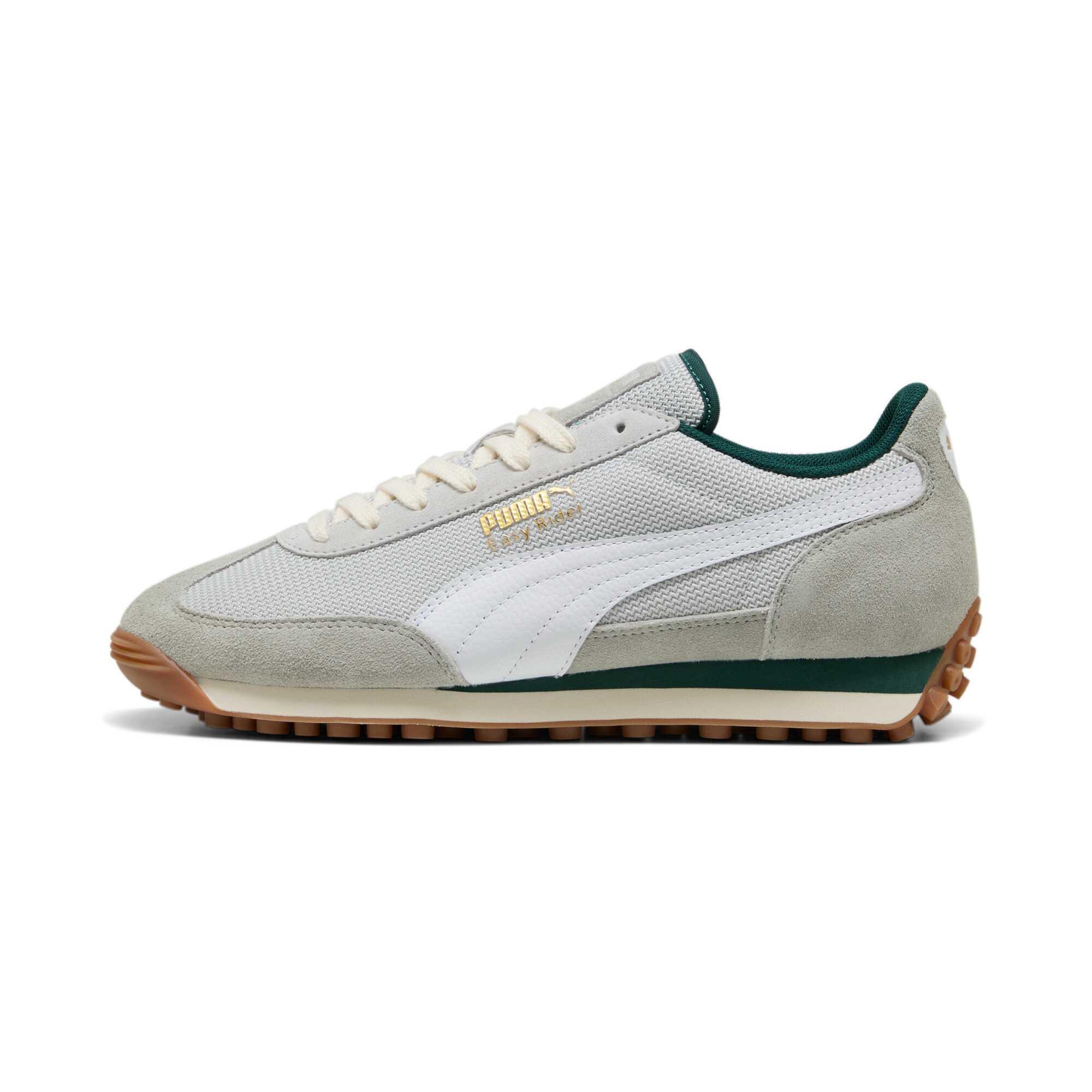 PUMA Easy Rider Elevated 401253-02 EU 43