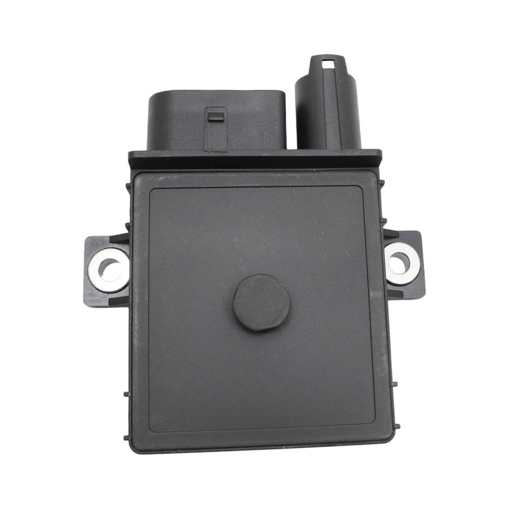 Glühkerzensteuergerät für Chevrolet Silverado 2500HD 3500HD 2004-2005