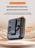 J98 Wireless Bee Amplifier: High Volume, Clear Sound, No Distortion - Ideal for Teachers