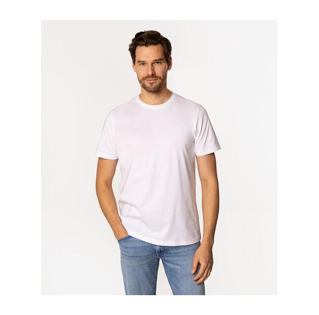 Футболка Lee Cooper OBUTCH 0875 EU M