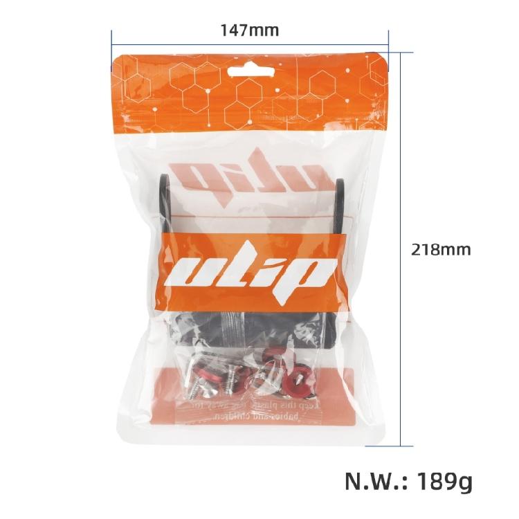 Portables Aluminum Scooters Lifting Handle Nonslip Surfaces Compacts Size for Long Distances Cycling